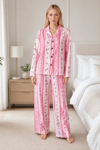 Related product image Şeker Portakalım Pajama Sets