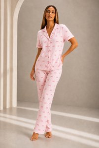 Related product image Şeker Portakalım Pajama Sets