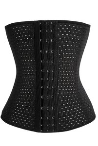 Related product image Şeker Portakalım Corsets