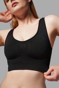Related product image Şeker Portakalım Corsets