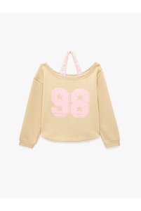 Related product image Koton Sweatshirts