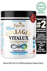 Related product image Kiperin Collagen