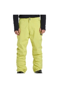 Related product image Quiksilver Sports Pants