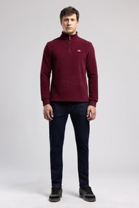 Related product image Lee Cooper Sweatshirts