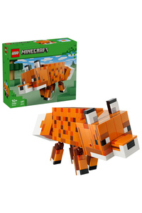 Imaginea produsului asociat LEGO Jucării de construit