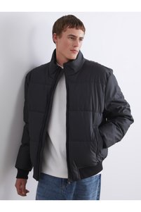 Related product image LC Waikiki Winter Jackets