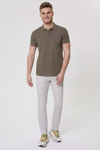 Related product image Lee Cooper Polo T-Shirts