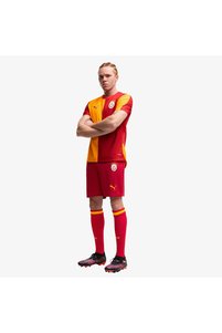Related product image Puma Shorts