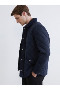 Related product image LC Waikiki Winter Jackets