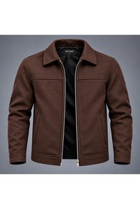 Related product image Boymen Jackets