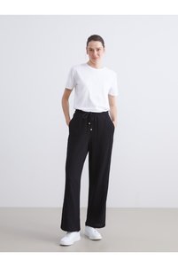 Related product image LC Waikiki Trousers