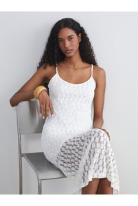 Related product image LC Waikiki Dresses