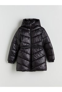 Related product image LC Waikiki Winter Jackets