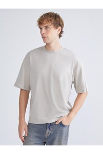 Related product image LC Waikiki T-Shirts