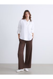 Related product image LC Waikiki Trousers