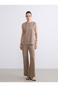 Related product image LC Waikiki Trousers