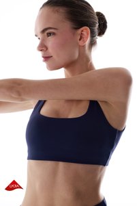 Related product image Penti Sports Bras