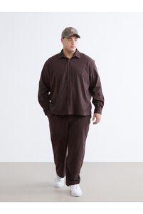 Related product image LC Waikiki Trousers