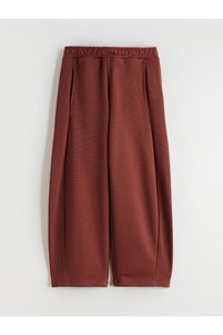 Related product image LC Waikiki Sweatpants