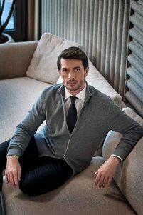 Related product image Paşahan Cardigans