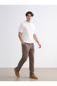 Related product image LC Waikiki Trousers