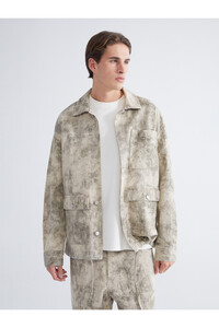 Related product image LC Waikiki Winter Jackets