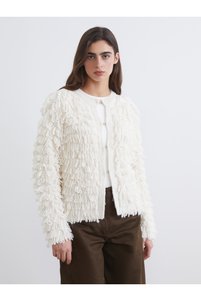 Related product image LC Waikiki Cardigans
