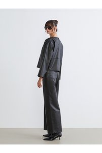 Related product image LC Waikiki Trousers