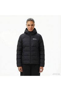 Related product image Jack Wolfskin Winter Jackets