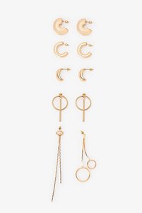Related product image Penti Jewelry Earrings