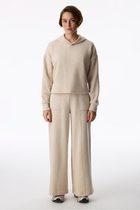 Related product image Penti Trousers