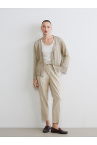 Related product image LC Waikiki Trousers
