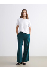Related product image LC Waikiki Trousers