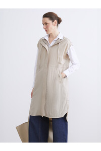 Related product image LC Waikiki Vests