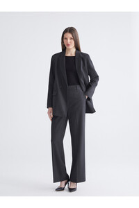 Related product image LC Waikiki Trousers