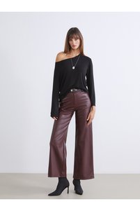 Related product image LC Waikiki Trousers