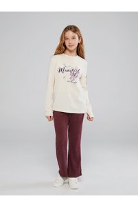 Related product image LC Waikiki Leggings
