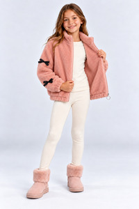Related product image AHENGİM Cardigans