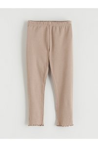 Related product image LC Waikiki Leggings