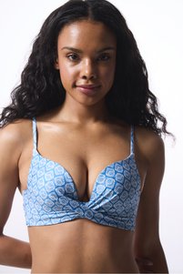 Related product image Penti Bikini Tops