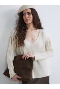 Related product image LC Waikiki Sweaters