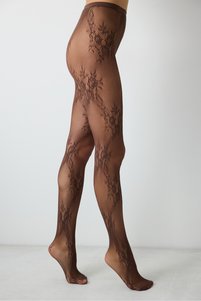 Related product image Penti Socks