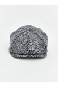 Related product image LC Waikiki Hats