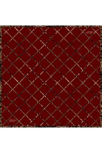 Related product image La boutique Headscarves