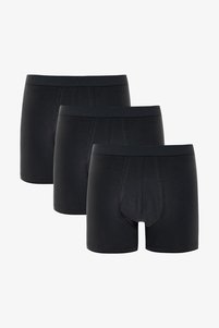 Related product image Penti Boxer Shorts