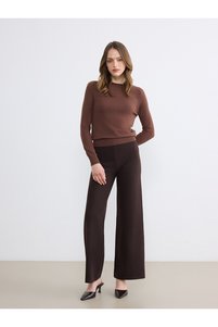 Related product image LC Waikiki Trousers