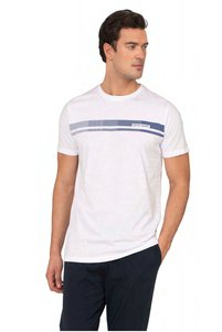 Related product image Pierre Cardin Pajama Sets