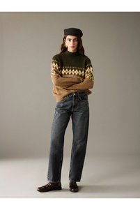 Related product image LC Waikiki Jeans