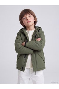 Related product image LC Waikiki Winter Jackets
