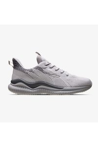 Related product image Lescon Sneakers
